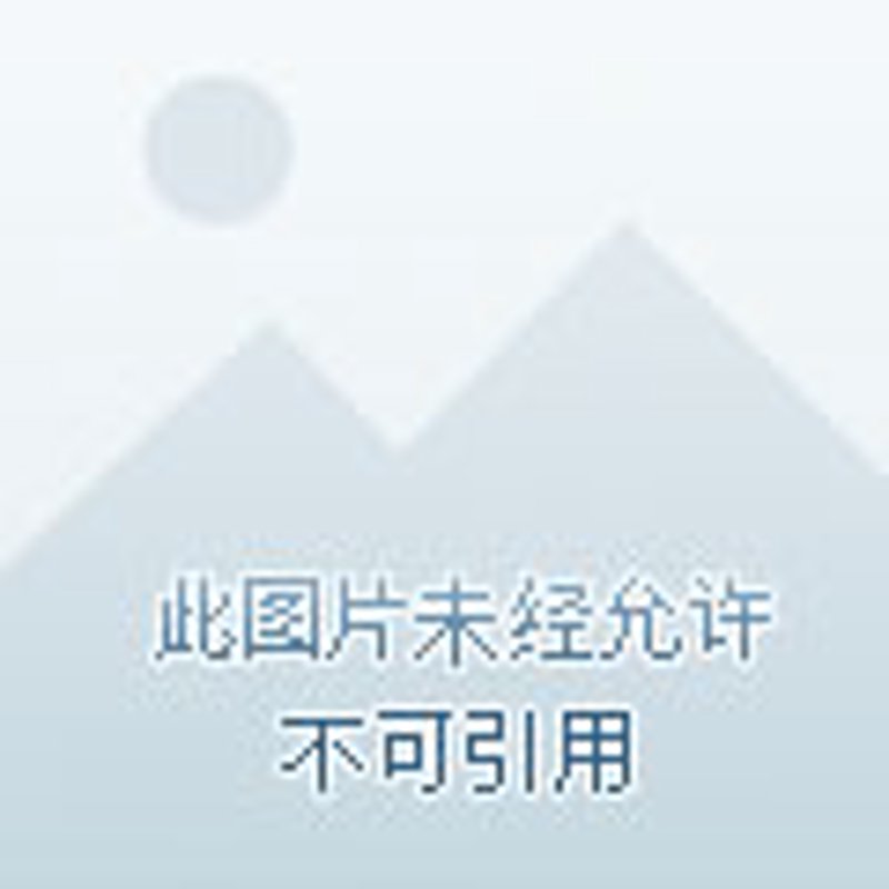 如何组织一场成功的职工文化活动——以青岛平度工会为例