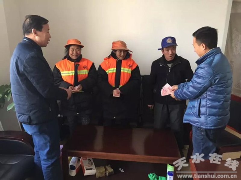 青岛平度工会:引领职工成长的力量