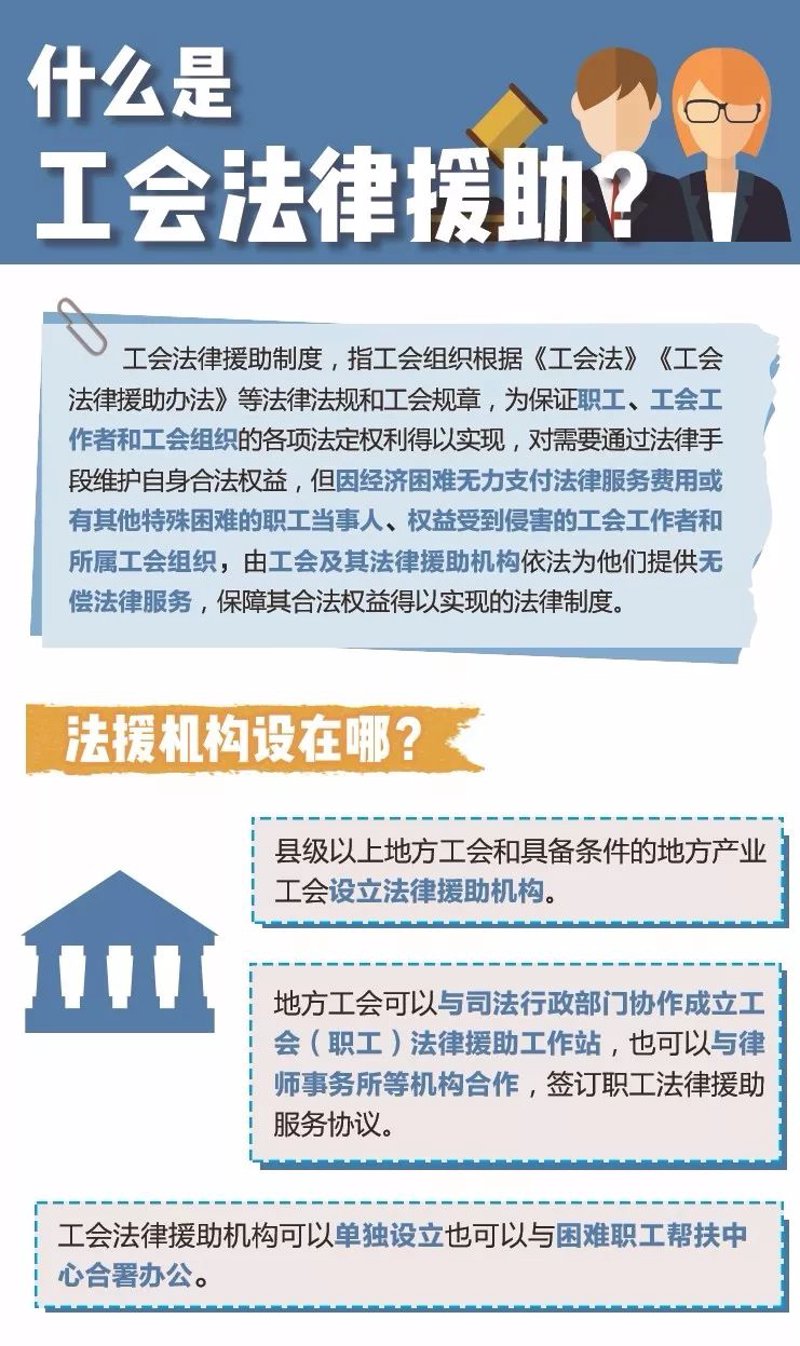 青岛平度工会：引领工人前行的灯塔